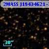 2MASS J18434621-2956533