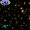 2MASS J18440799-2959377