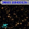 2MASS J18433128-2959422