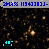 2MASS J18433031-3011550