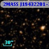2MASS J18432201-3008128