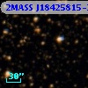 2MASS J18425815-3013480
