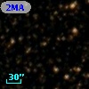 2MASS J18415882-3000164