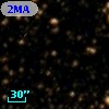 2MASS J18423681-2957259