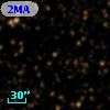 2MASS J18420020-2950363