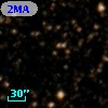2MASS J18422711-2949545