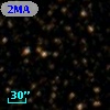 2MASS J18425181-2953229