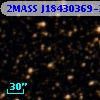 2MASS J18430369-2944351