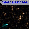 2MASS J18432704-3017487