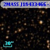 2MASS J18433466-3015593