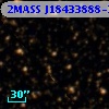 2MASS J18433888-3019068