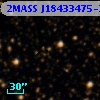2MASS J18433475-3026030