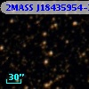 2MASS J18435954-3027330