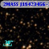 2MASS J18423456-3029490