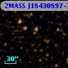 2MASS J18430897-3028455