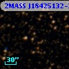 2MASS J18425132-3017454