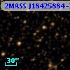 2MASS J18425884-3010575