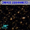 2MASS J18444672-3002488