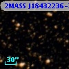 2MASS J18432236-2945159