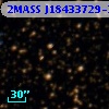 2MASS J18433729-2940029