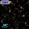 2MASS J18440270-2945386