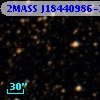 2MASS J18440986-2948260