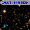 2MASS J18433539-3011365
