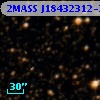 2MASS J18432312-3007238