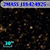 2MASS J18424925-3012025