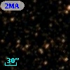 2MASS J18421796-3009222