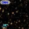 2MASS J18414793-2953295