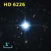 HD   6226