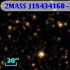 2MASS J18434160-3010235