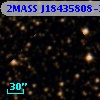 2MASS J18435808-3011413