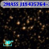 2MASS J18435764-3018542