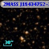 2MASS J18434752-3024246