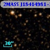 2MASS J18414981-3028003