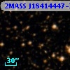 2MASS J18414447-3027010