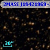 2MASS J18421969-3025560