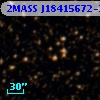 2MASS J18415672-3019149
