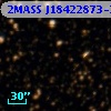 2MASS J18422873-3018544