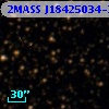 2MASS J18425034-3010327