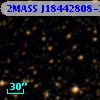 2MASS J18442808-3019497