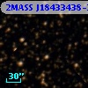 2MASS J18433438-2939590