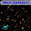 2MASS J18434131-2939249