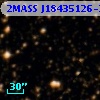 2MASS J18435126-2941241