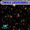 2MASS J18433601-2950072