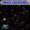 2MASS J18433463-2954052