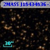 2MASS J18434836-2956198