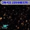 2MASS J18440378-3008441